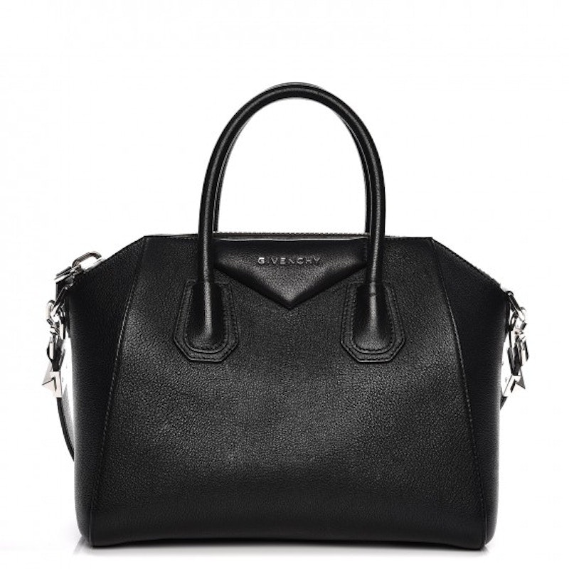 givenchy-antigona-tote-sugar-goatskin-small-black