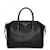 Givenchy Antigona Tote Sugar Goatskin Small Black
