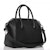 Givenchy Antigona Tote Sugar Goatskin Small Black