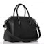 Order Givenchy Antigona Tote Sugar Goatskin Small Black