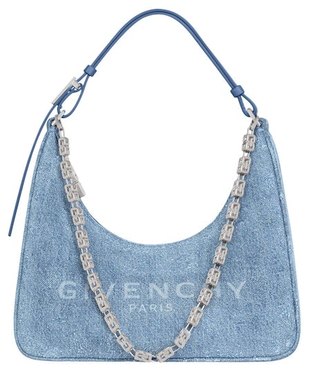 givenchy-bag-small-moon-cut-out-in-washed-denim-with-chain-medium-blue