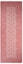 Buy Givenchy Bandana Print Scarf Pink/Red