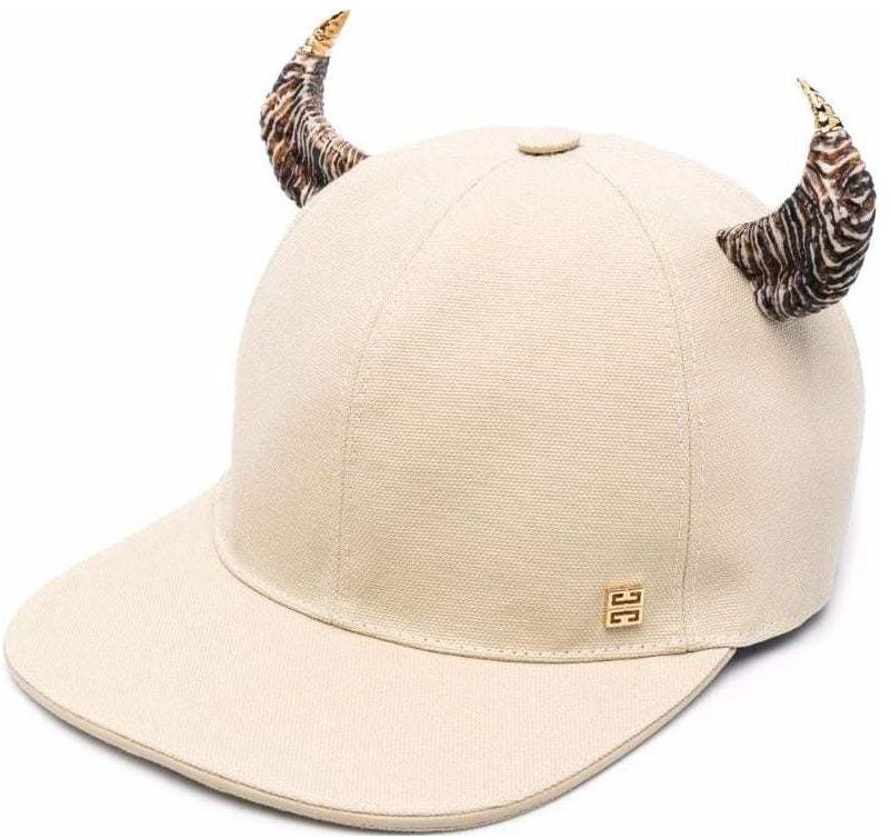 givenchy-beige-cotton-baseball-cap-with-horn-shaped-embellishment-bpz-024-p0-cd