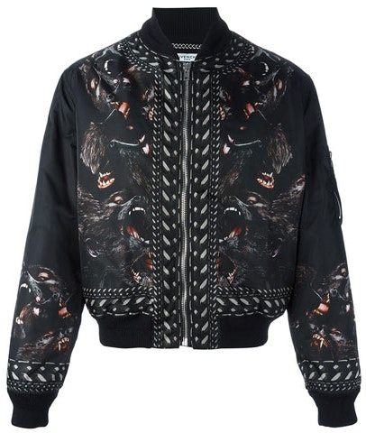 givenchy-black-animal-print-zip-up-long-sleeve-baseball-jacket-16-f0603749-001