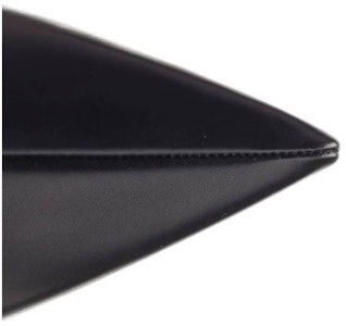 지방시 블랙 부츠 (JW_2195…) BE702KE1M1001 Buy 지방시 블랙 부츠 (JW_2195…) BE702KE1M1001