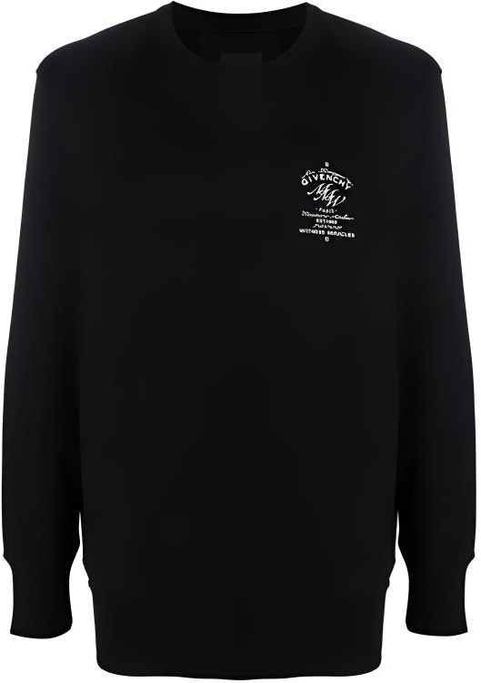 givenchy-black-crewneck-pullover-sweatshirt-long-sleeve-bmj-0-dl-3-y6-v-001