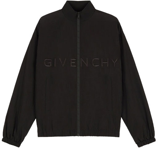 givenchy-black-jacket-with-solid-color-letter-print-bm-00-se-11-bx-001