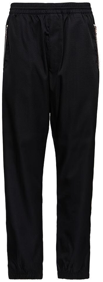 givenchy-black-jacquard-logo-printed-relaxed-fit-casual-pants-bm-50-vz-13-p9-001