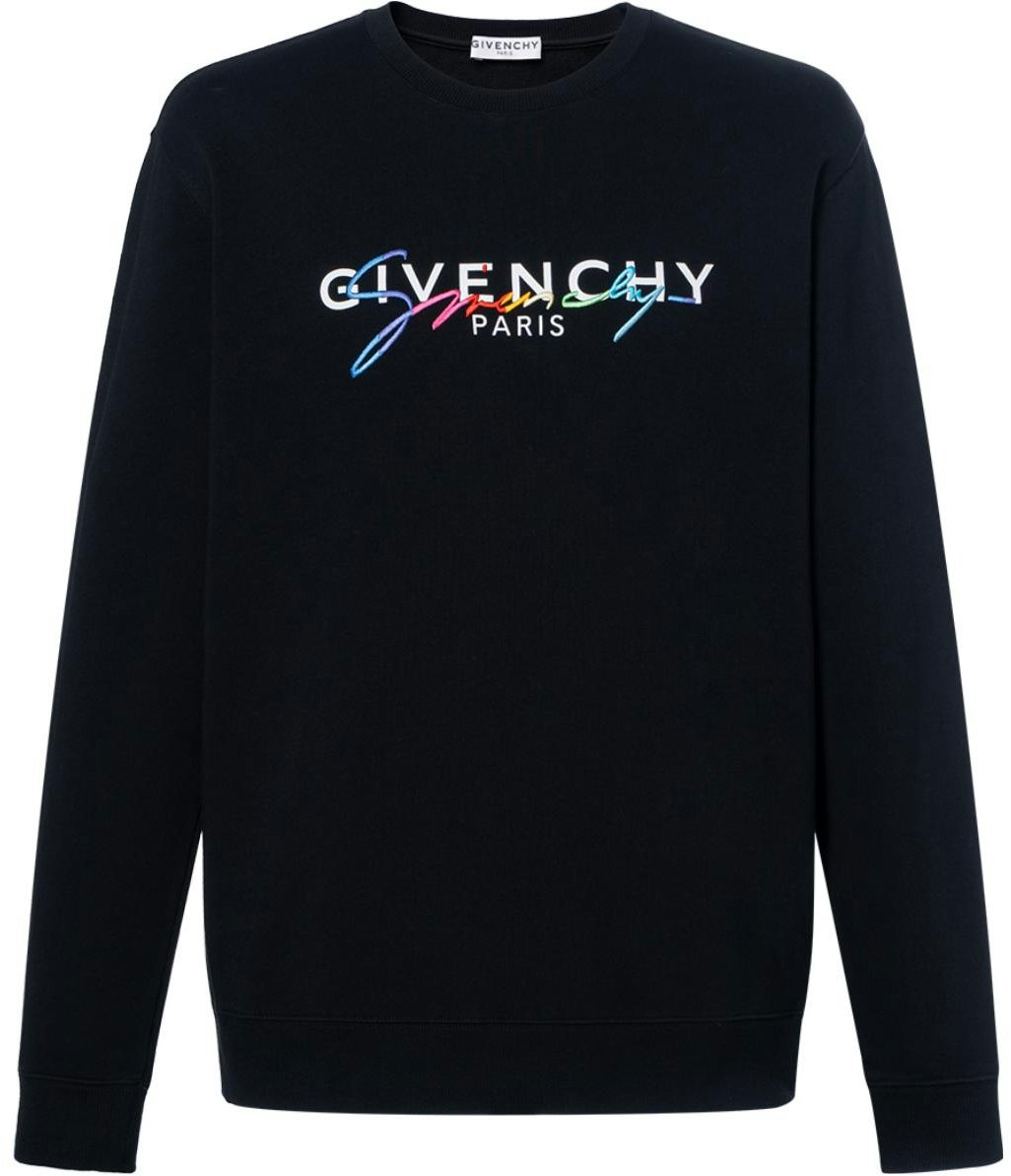 givenchy-black-logo-crewneck-sweatshirt-bmj-03-c30-af-001