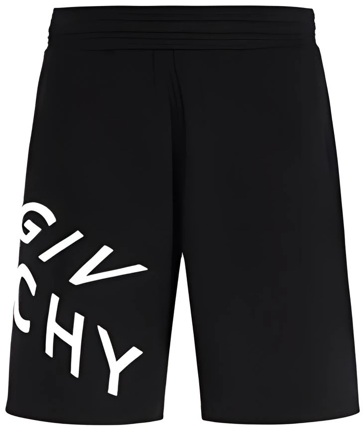 givenchy-black-logo-embroidered-mid-waist-relaxed-shorts-bm-50-mw-30-af-004