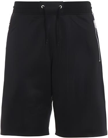 givenchy-black-logo-print-drawstring-shorts-with-zip-pocket-bm-5094300-b-001