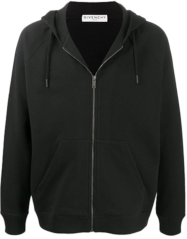 givenchy-black-logo-print-pullover-sweatshirt-bmj-08030-af-001