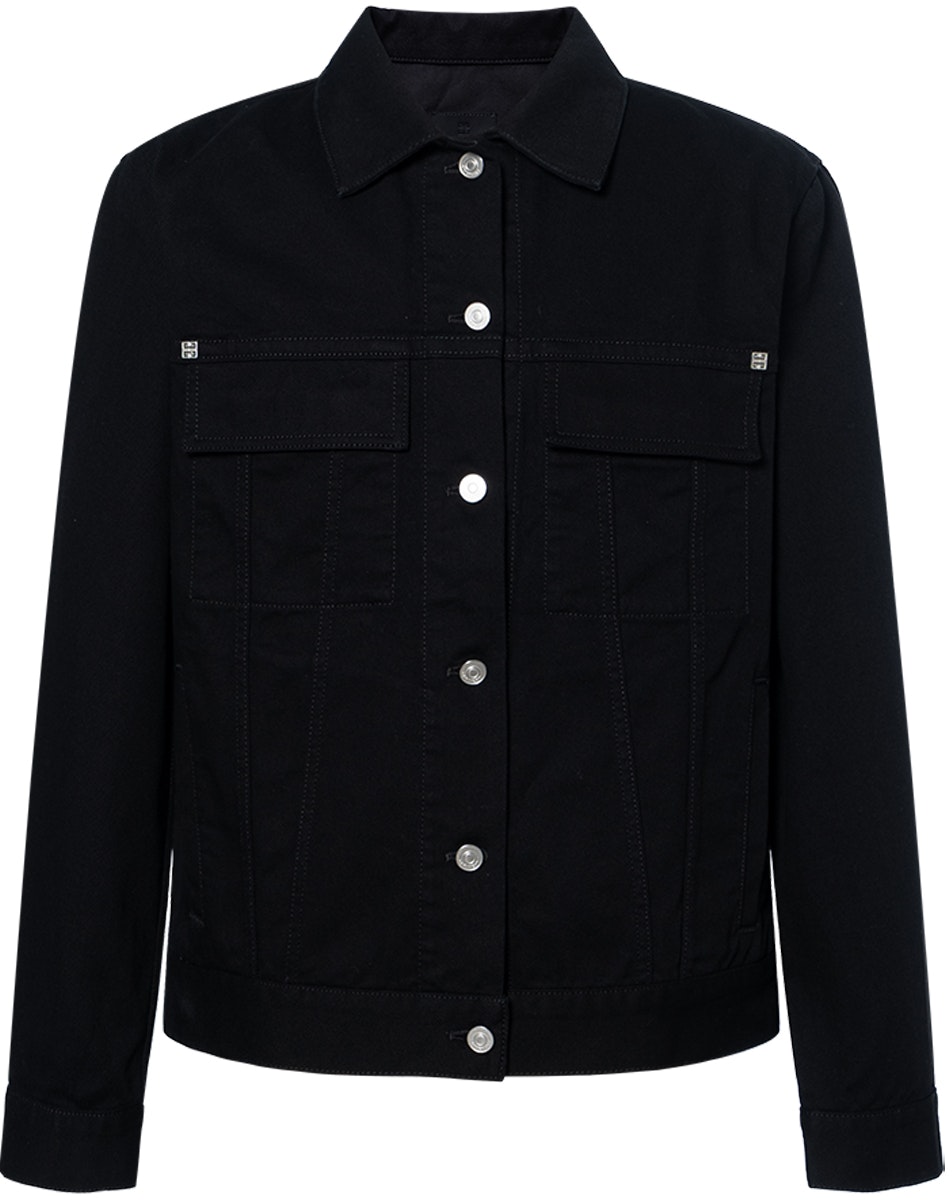 givenchy-black-logo-studded-single-breasted-long-sleeve-jacket-bm-00-q650-kk-001