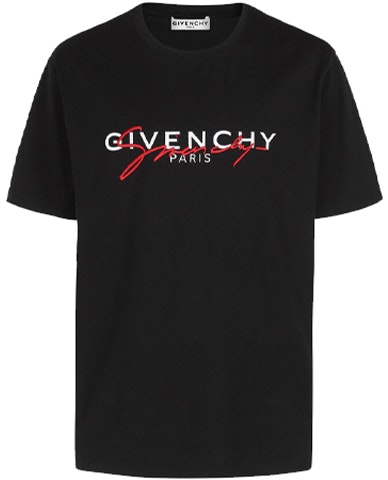 givenchy-black-logo-t-shirt-bm-70-uk-3002-009