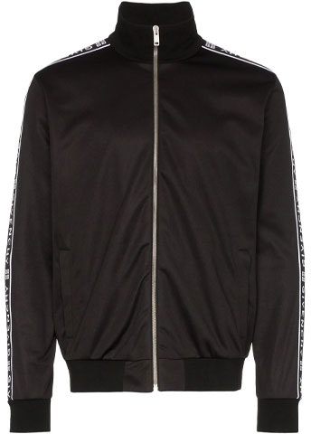 givenchy-black-logo-tape-zip-up-track-jacket-bm-7006300-b-001