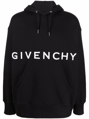 givenchy-black-loose-fit-hoodie-with-letter-logo-design-bmj-0-c93-y69-001