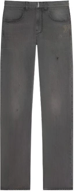 givenchy-black-mid-rise-straight-leg-loose-zipper-jeans-for-men-bm-50-uy-5-yag-001