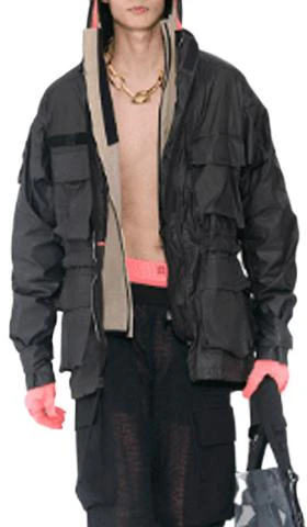 givenchy-black-multi-pocket-crinkled-hooded-jacket-gm-2022111714