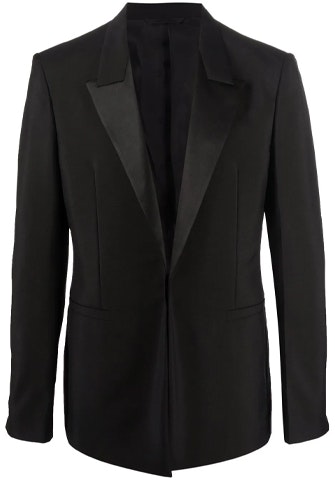 givenchy-black-satin-logo-print-blazer-with-notched-lapel-and-long-sleeves-bm-30-b1100-h-001