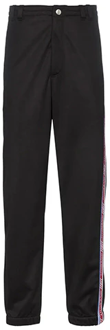 givenchy-black-side-stripe-casual-pants-black-bm-506-j300-b-001
