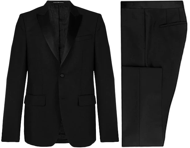 givenchy-black-wool-blend-solid-suit-set-bm-100-t100-h-001