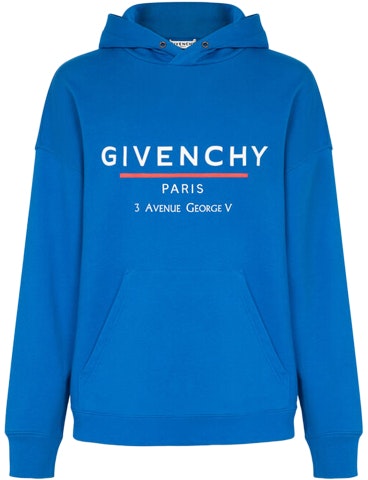 givenchy-blue-hoodie-with-letter-logo-print-long-sleeves-bmj-05430-af-426