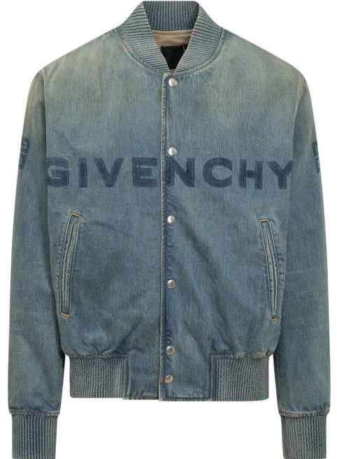 givenchy-blue-letter-print-single-breasted-long-sleeve-jacket-bm-012-b5-y6-n-420