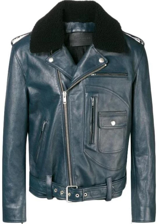 givenchy-blue-solid-color-zip-up-collared-jacket-for-men-bm-003-s605-r-404