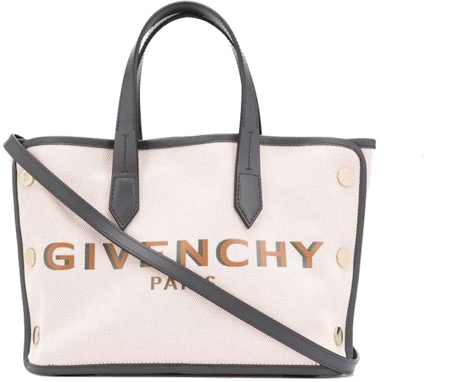 givenchy-bond-shopper-bag-mini-pink-grey