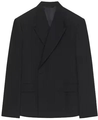 givenchy-boxy-fit-wool-jacket-black-loose-solid-color-long-sleeve-design-bm-30-fm-14-dl-001