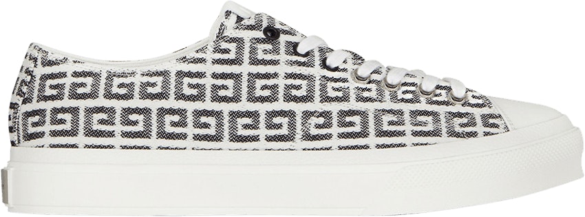 givenchy-city-4-g-white-black