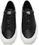 Shop Givenchy City Court ''4G - Nero'' BH005VH13G-001
