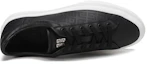 Purchase Givenchy City Court ''4G - Nero'' BH005VH13G-001