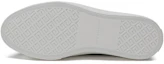 Details for Givenchy City Court ''4G - Nero'' BH005VH13G-001