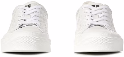 Order Givenchy City Court ''4G - Blanc'' BH005VH12A-100