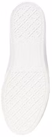 Purchase Givenchy City Court ''4G - Blanc'' BH005VH12A-100