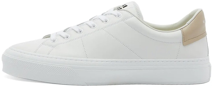 givenchy-city-court-white-beige