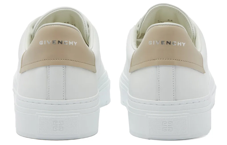 Purchase Givenchy City Court 'Putih Beige' BH005VH118-118
