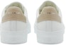 Purchase Givenchy City Court 'Putih Beige' BH005VH118-118
