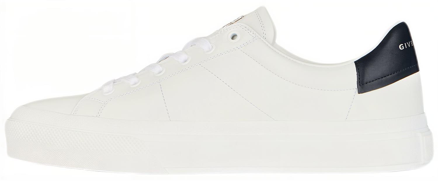 givenchy-city-court-white-navy