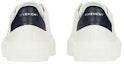 Purchase Givenchy City Court 'Putih Navy' BH005VH118-131