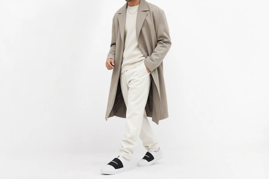 Givenchy City Court Webbing ''Weiß'' Sneakers BH005XH14X-116 Order Givenchy City Court Webbing ''Weiß'' Sneakers BH005XH14X-116