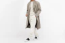 Order Givenchy City Court Webbing ''Weiß'' Sneakers BH005XH14X-116