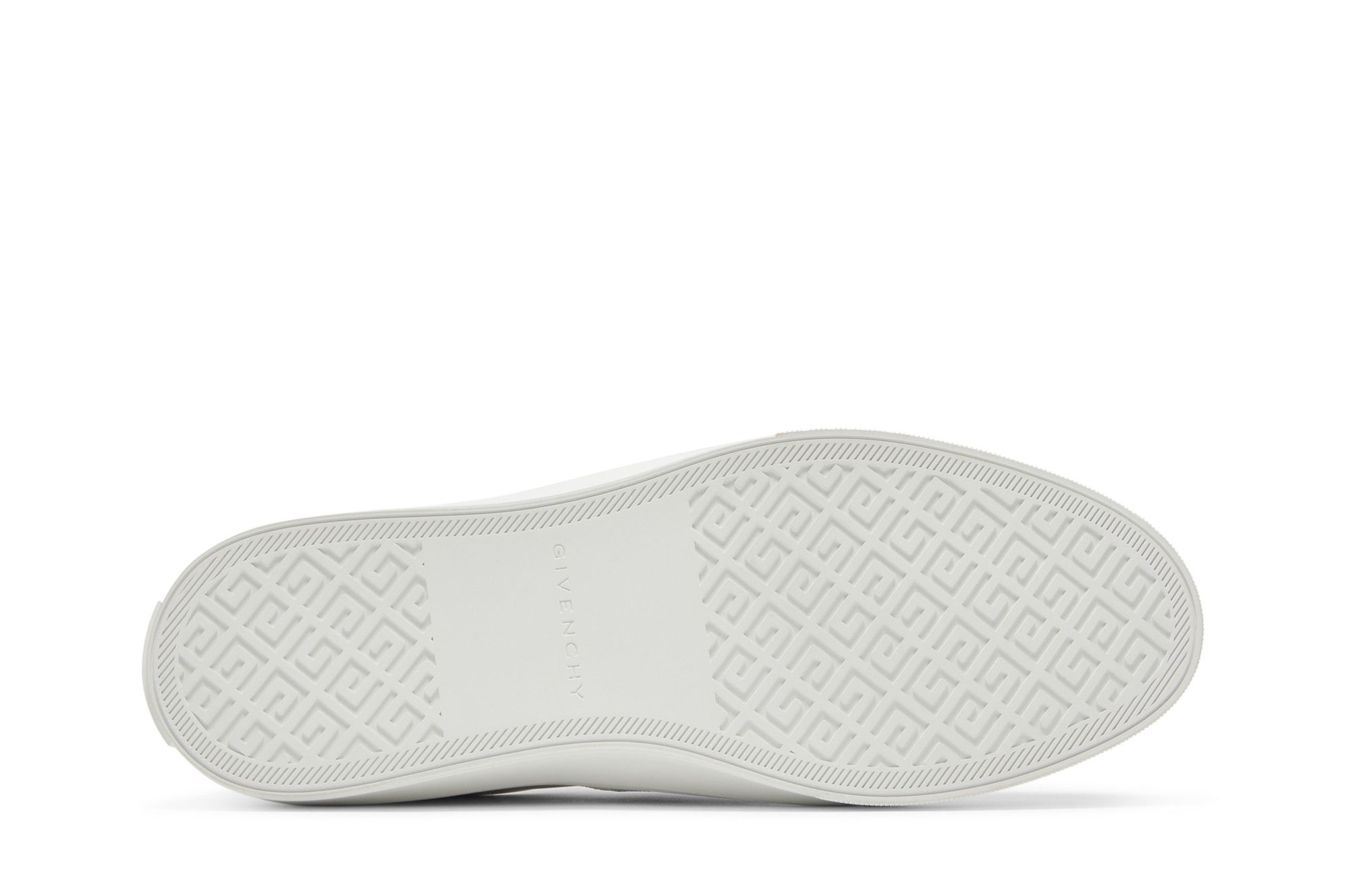 Purchase Givenchy City Court Webbing ''Weiß'' Sneakers BH005XH14X-116