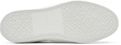 Purchase Givenchy City Court Webbing ''Weiß'' Sneakers BH005XH14X-116