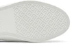 Details for Givenchy City Court Webbing ''Weiß'' Sneakers BH005XH14X-116