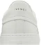 Cheap Givenchy City Court Webbing ''Weiß'' Sneakers BH005XH14X-116
