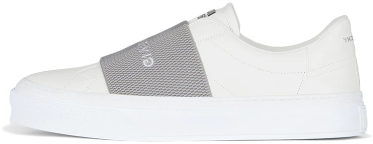 givenchy-city-court-webbing-white-grey-bh-005-xh-14-x-117