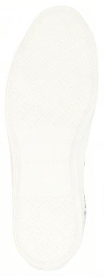 지방시 시티 하이 '4G - 화이트' BH005LH0VC-004 Details for 지방시 시티 하이 '4G - 화이트' BH005LH0VC-004