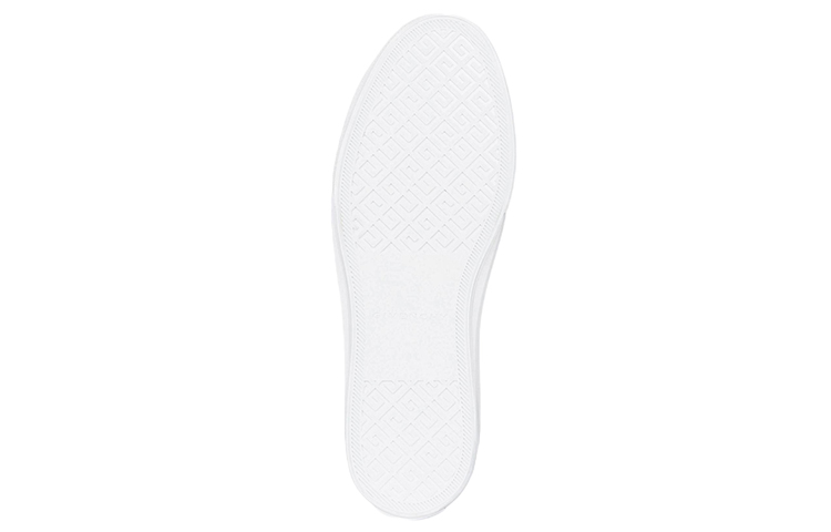 Details for Givenchy City High 'Biru Denim' BH005LH18M-457